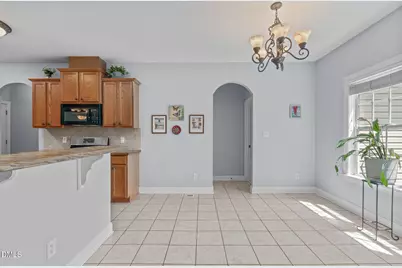 1500 Struble Circle, Willow Springs, NC 27592 - Photo 15