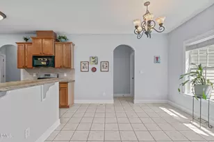 1500 Struble Cir, Willow Springs, NC 27592 - Photo 15