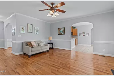 1500 Struble Circle, Willow Springs, NC 27592 - Photo 13
