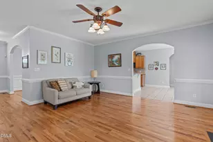 1500 Struble Cir, Willow Springs, NC 27592 - Photo 13