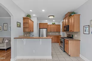 1500 Struble Cir, Willow Springs, NC 27592 - Photo 17