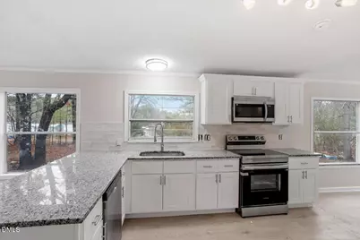 217 McKay Drive, Spring Lake, NC 28390 - Photo 15