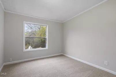 217 McKay Drive, Spring Lake, NC 28390 - Photo 23