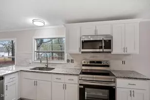 217 McKay Dr, Spring Lake, NC 28390 - Photo 13