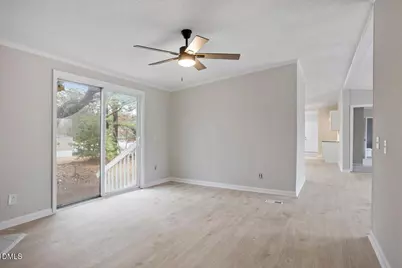 217 McKay Drive, Spring Lake, NC 28390 - Photo 17