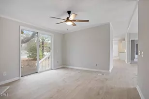 217 McKay Dr, Spring Lake, NC 28390 - Photo 17
