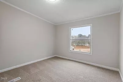217 McKay Drive, Spring Lake, NC 28390 - Photo 25