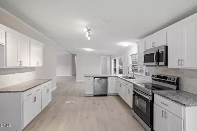 217 McKay Drive, Spring Lake, NC 28390 - Photo 11