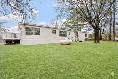217 McKay Drive, Spring Lake, NC 28390 - Photo 27