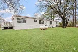 217 McKay Dr, Spring Lake, NC 28390 - Photo 27