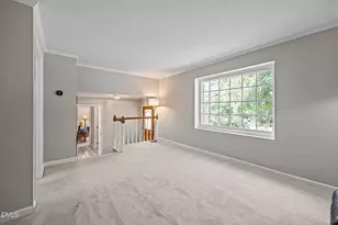 917 Vickie Dr, Cary, NC 27511 - Photo 5