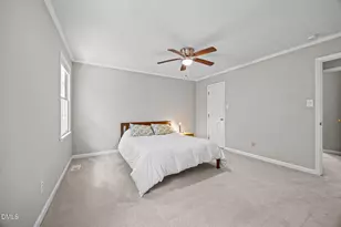 917 Vickie Dr, Cary, NC 27511 - Photo 21