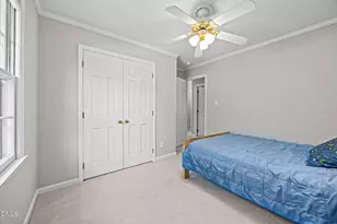 917 Vickie Dr, Cary, NC 27511 - Photo 19