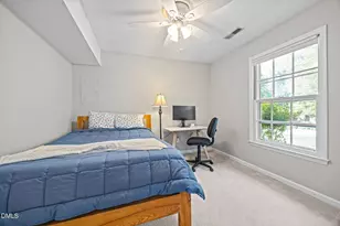 917 Vickie Dr, Cary, NC 27511 - Photo 13