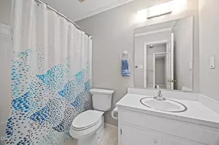 917 Vickie Dr, Cary, NC 27511 - Photo 15