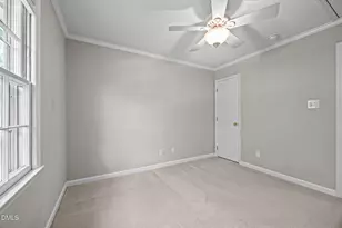 917 Vickie Dr, Cary, NC 27511 - Photo 17