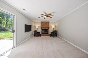 917 Vickie Dr, Cary, NC 27511 - Photo 11