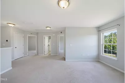 434 Windy Peak Loop, Cary, NC 27519 - Photo 27