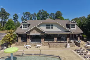 434 Windy Peak Loop, Cary, NC 27519 - Photo 39
