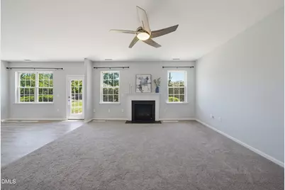 434 Windy Peak Loop, Cary, NC 27519 - Photo 3