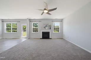 434 Windy Peak Loop, Cary, NC 27519 - Photo 3