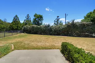 434 Windy Peak Loop, Cary, NC 27519 - Photo 37