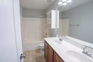434 Windy Peak Loop, Cary, NC 27519 - Photo 23