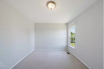 434 Windy Peak Loop, Cary, NC 27519 - Photo 29
