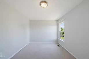 434 Windy Peak Loop, Cary, NC 27519 - Photo 29