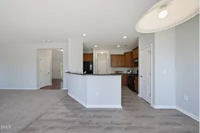 434 Windy Peak Loop, Cary, NC 27519 - Photo 7