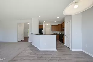 434 Windy Peak Loop, Cary, NC 27519 - Photo 7
