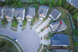 434 Windy Peak Loop, Cary, NC 27519 - Photo 31