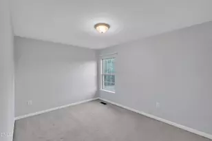 434 Windy Peak Loop, Cary, NC 27519 - Photo 17