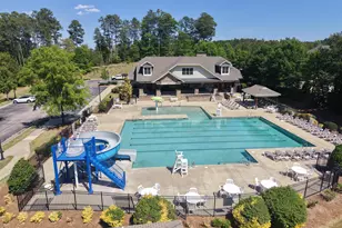 434 Windy Peak Loop, Cary, NC 27519 - Photo 33