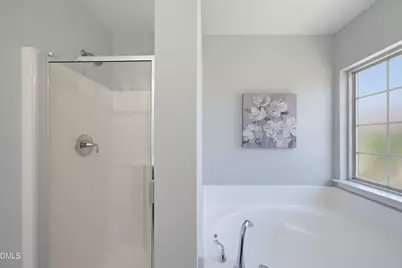 434 Windy Peak Loop, Cary, NC 27519 - Photo 21
