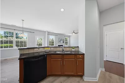 434 Windy Peak Loop, Cary, NC 27519 - Photo 13