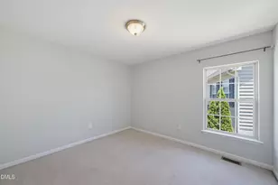 434 Windy Peak Loop, Cary, NC 27519 - Photo 31