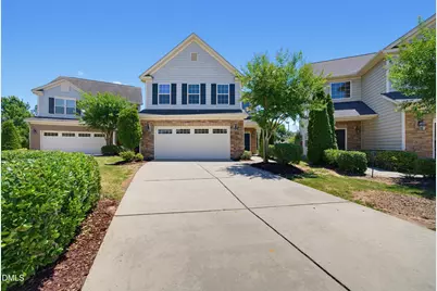 434 Windy Peak Loop, Cary, NC 27519 - Photo 1