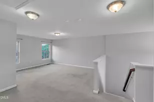 434 Windy Peak Loop, Cary, NC 27519 - Photo 15