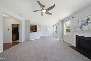 434 Windy Peak Loop, Cary, NC 27519 - Photo 5