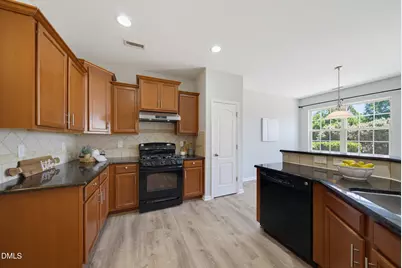434 Windy Peak Loop, Cary, NC 27519 - Photo 15
