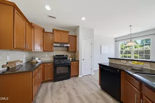434 Windy Peak Loop, Cary, NC 27519 - Photo 15
