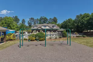 434 Windy Peak Loop, Cary, NC 27519 - Photo 35