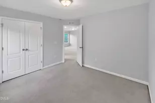 434 Windy Peak Loop, Cary, NC 27519 - Photo 19
