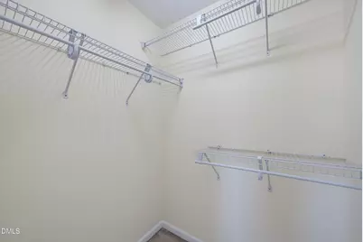 434 Windy Peak Loop, Cary, NC 27519 - Photo 23