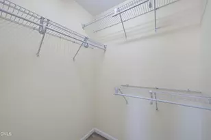 434 Windy Peak Loop, Cary, NC 27519 - Photo 23
