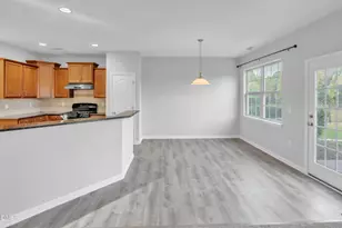 434 Windy Peak Loop, Cary, NC 27519 - Photo 11