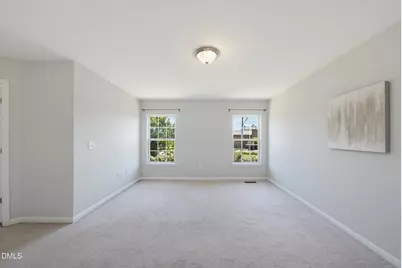 434 Windy Peak Loop, Cary, NC 27519 - Photo 25