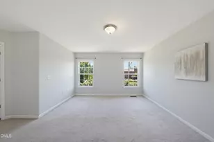 434 Windy Peak Loop, Cary, NC 27519 - Photo 25