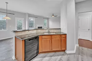 434 Windy Peak Loop, Cary, NC 27519 - Photo 9